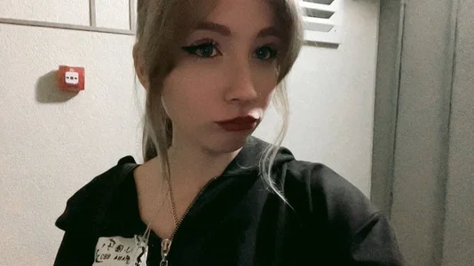AfineSugreed ^^ Foto
