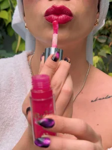 AmyWalker_の🤍Chill & Fancy🖤の 5枚の写真