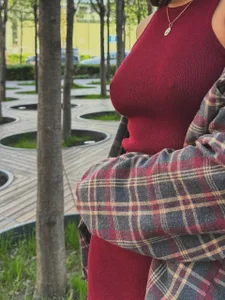 chloemilka kullanıcısının RED DRESS albümü -  6 fotoğraf