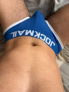 slodziaczek_otter Public Foto 4