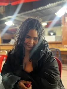 lilly_jackson Cool Day. ❄️🥶 Immagine  7