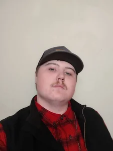 Berserker710420 Just being myself Pic 4