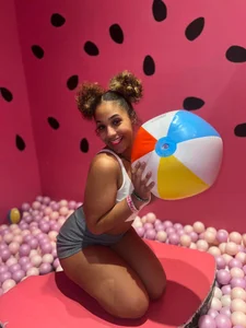 StylishEchium Public  4টি ছবি