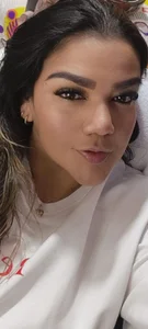 ruby_jimenez18_ Public Pic