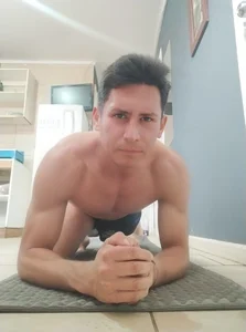 cumshotgod1 Public Poză 9