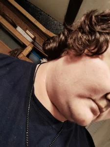 bconnell Public Pic 7