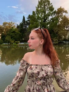 JudyWalkerr Public Pic 2