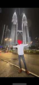 Kabir de Gujarati_boy_banana9size Foto 4