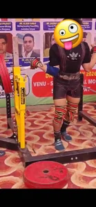 Yash_rajput009 Public slika 2
