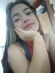 Meeliivee's photo