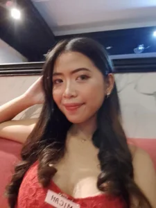 KelsieThie: Public ( 4 фото)