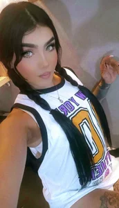 ximena22love Sexy bunny Immagine  2