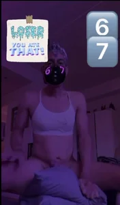 KrisReelz Public Pic 3