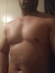 Public