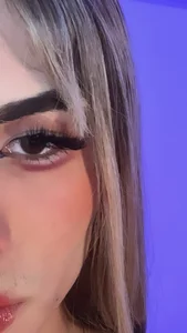 Rossedewitt_ you girl slika 2