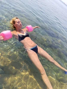 Cookiecutey Summer 2025 part4 Immagine 