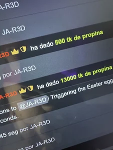 JA-R3D💕 de Sammons_  8 photos