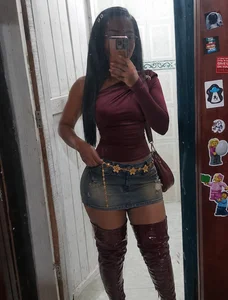 chells_ Good girl 😍💝 slika