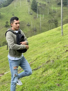 JacoboSwam: happy ( 3 фото)