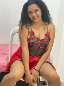 Public de Daisy_crespa  Imagens