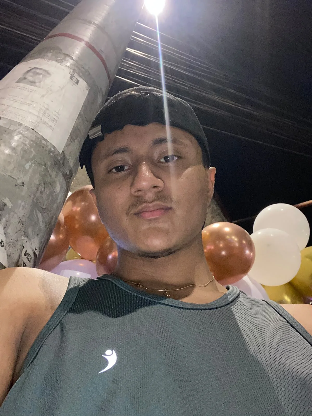 Thiago_Nova Набираща популярност снимка 7771