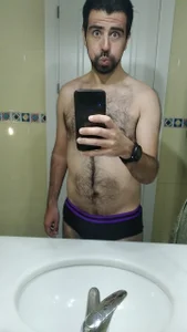 galaudin_3x_ Public Poză