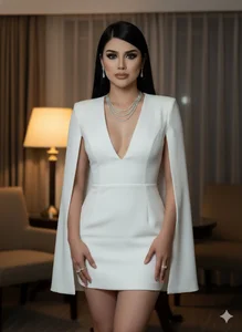 SelenaHermosaMistress Selena Mistress 💕 Pic 4