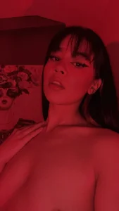 Bell_Marriny Hiii Immagine 