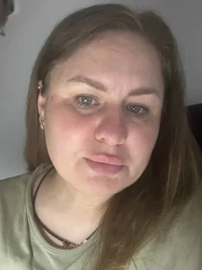 MartaXLove Public Foto 5