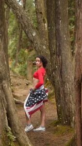 Migatica_johnson12 July 4th Pic 4