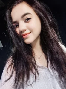 KayxRyan kullanıcısının Public albümü -  4 fotoğraf