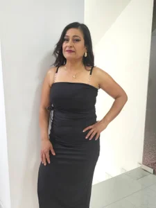 aurora_ly Public Pic