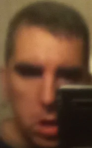 matmiz Public Immagine 