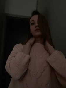 Megan_Rodgers Me Bilde 2