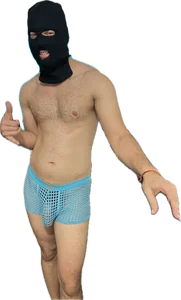 3LEGSSSのPublicの枚の写真