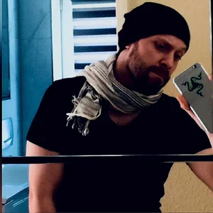 PolskapsycのPublicの枚の写真