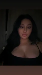 your-hot-anna Public صورة واحدة|your-hot-anna Public صورتان|your-hot-anna Public  2 صور|your-hot-anna Public  2 صورة