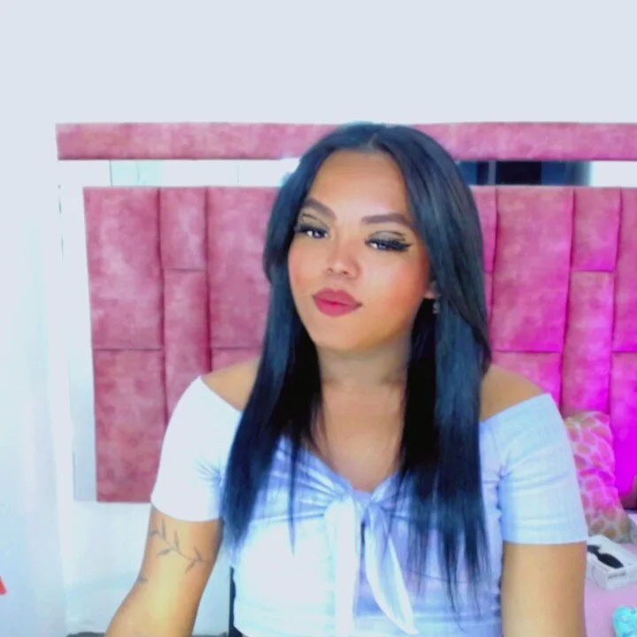 KayleighDreams_ Image populaire  6865