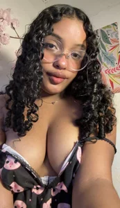 chleo_rosse Public Poză 5