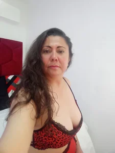 EmmaJhomson Public صورة واحدة|EmmaJhomson Public صورتان|EmmaJhomson Public  3 صور|EmmaJhomson Public  3 صورة