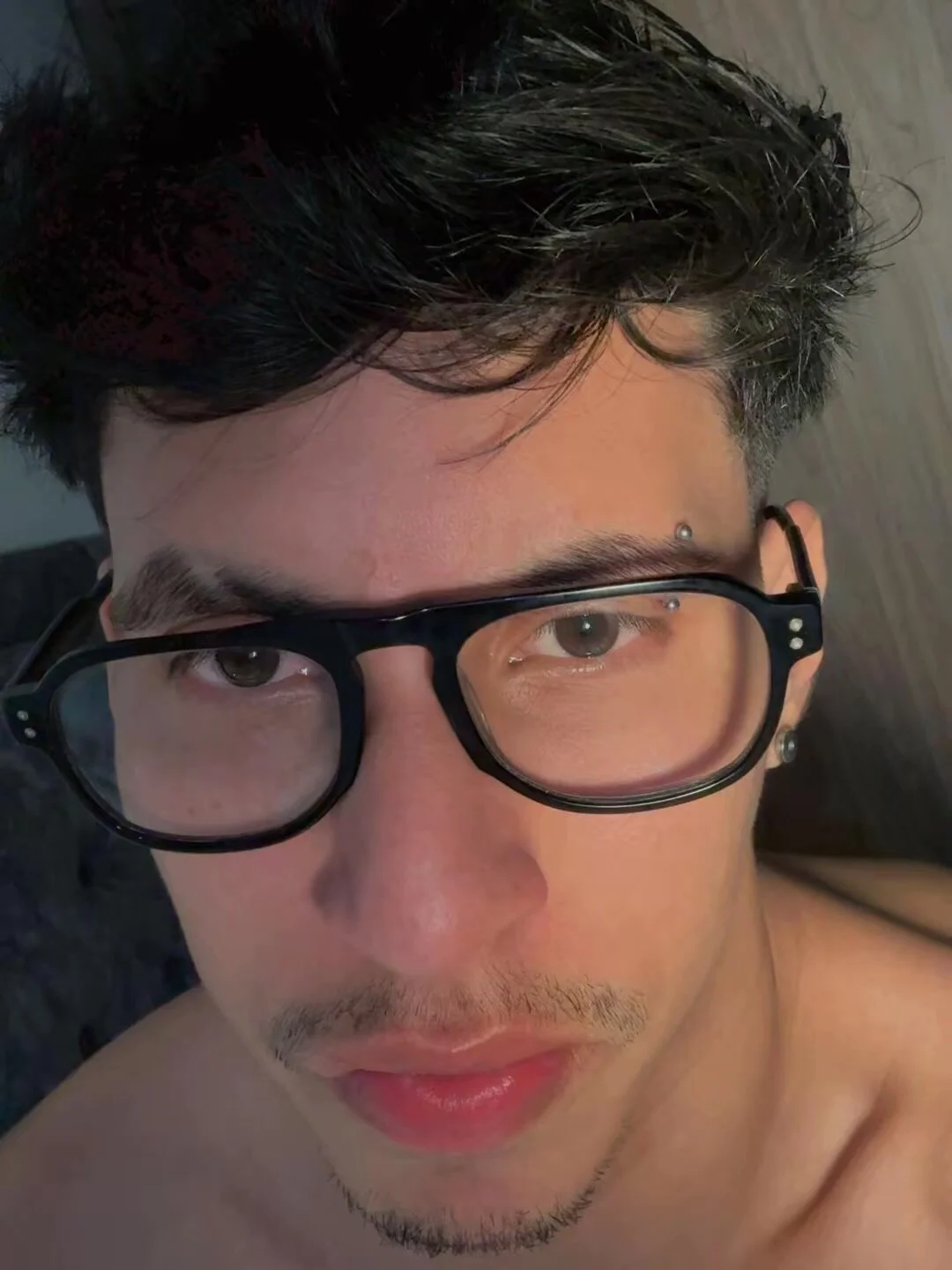Jack_Frostt Poză populară 7871