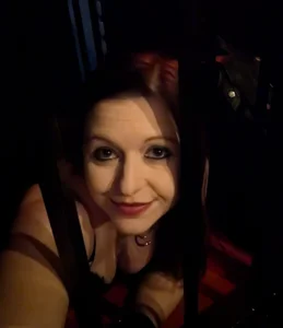 BDSM
