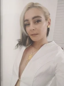 serafelle: back 👌😁 ( 2 фото)