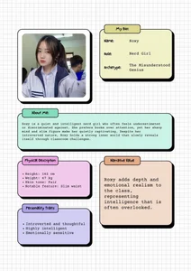 _Math_STUDENT LIST图片 3
