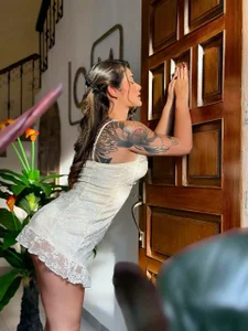 GiaFerrara Radiant and Cute Girl ✨🌸 Pic 3