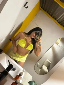 sophie_franco Public Kuva 6