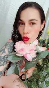 flowers ♥ de mia_velvet1  7 Imagens