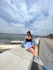 CarolynMoreno Public Pic 5