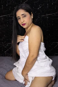 Yaya____11 Hot new pics Pic 7