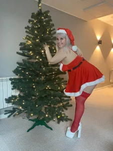 Zdjęcia Hella_Fabel Festive mood:  3